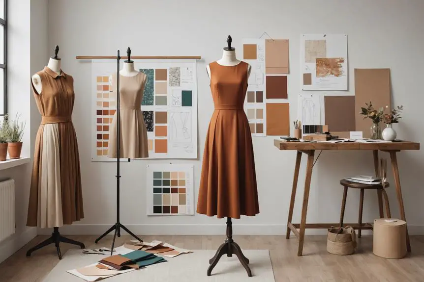 Designer Profiles: Narciso Rodriguez