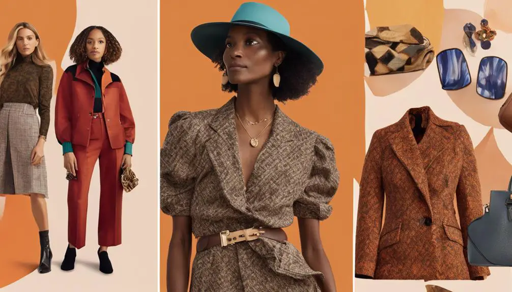 nostalgic 90s style resurgence