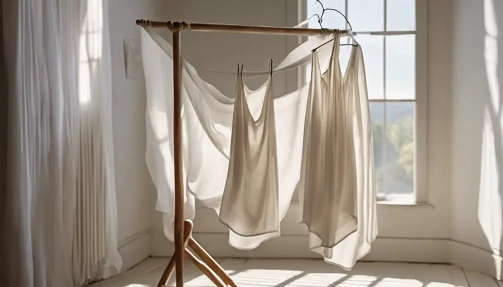 optimal moisture removal methods