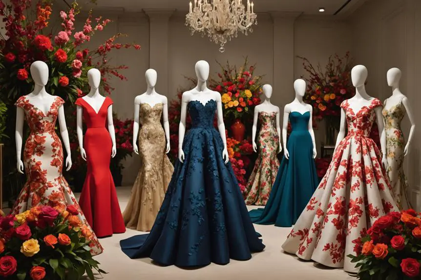 Who Owns Oscar De La Renta