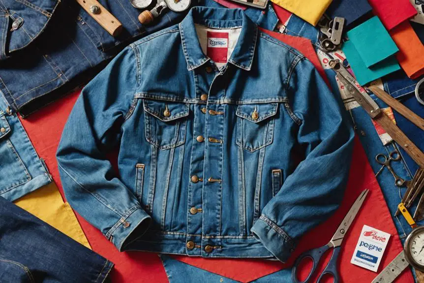 pepe jeans ownership details