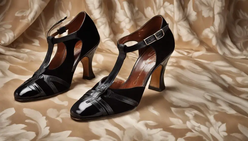 quality craftsmanship and materials