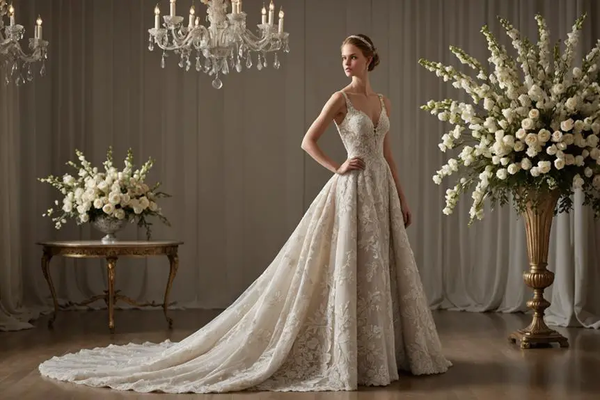 Designer Profiles: Reem Acra