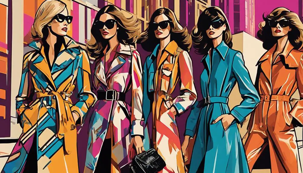 renowned fashion designers list