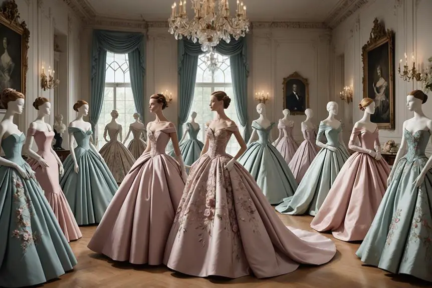 revolutionizing style and creativity