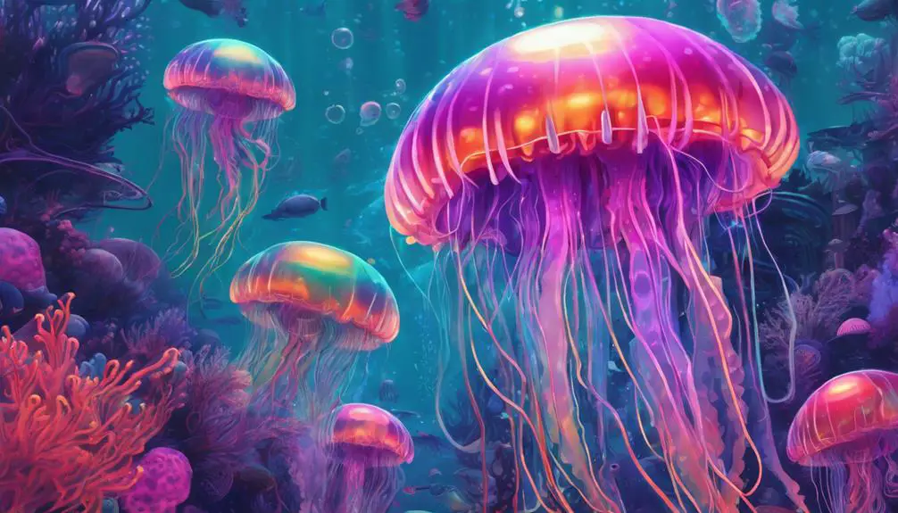 seapunk cultural movement origins