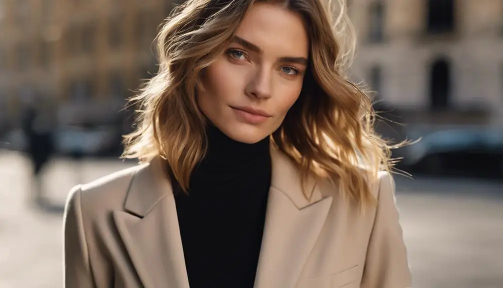 simple and easy hairstyles