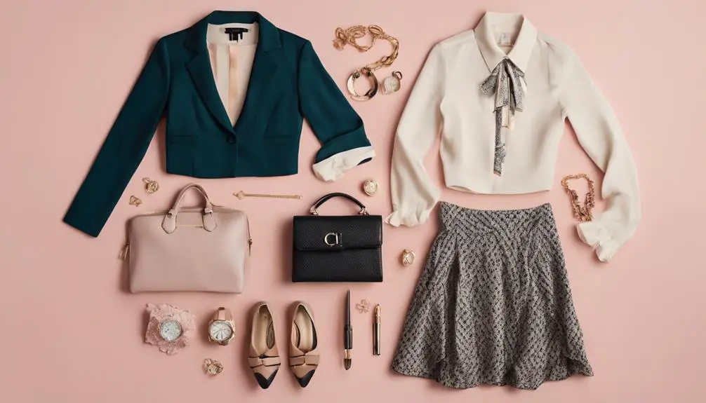 stylish fashion ideas today