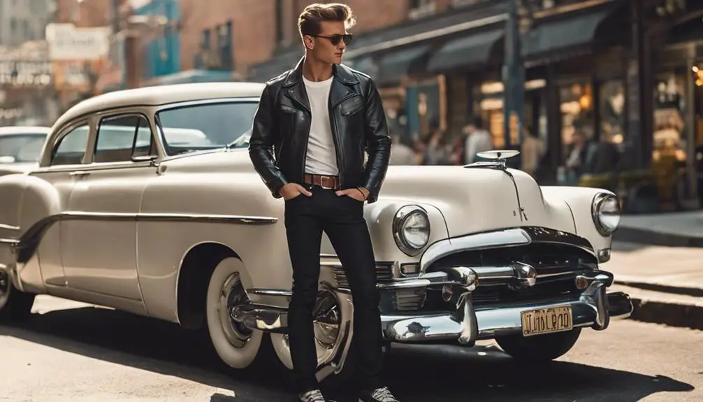 stylish outerwear fashion trends