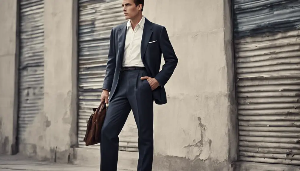 stylish outfit combinations guide