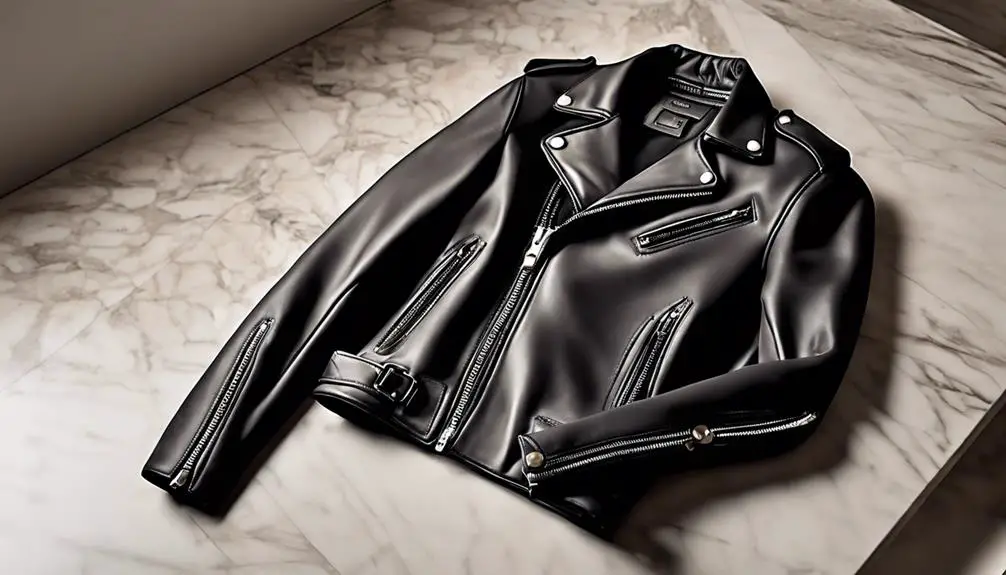 stylish protection and durability