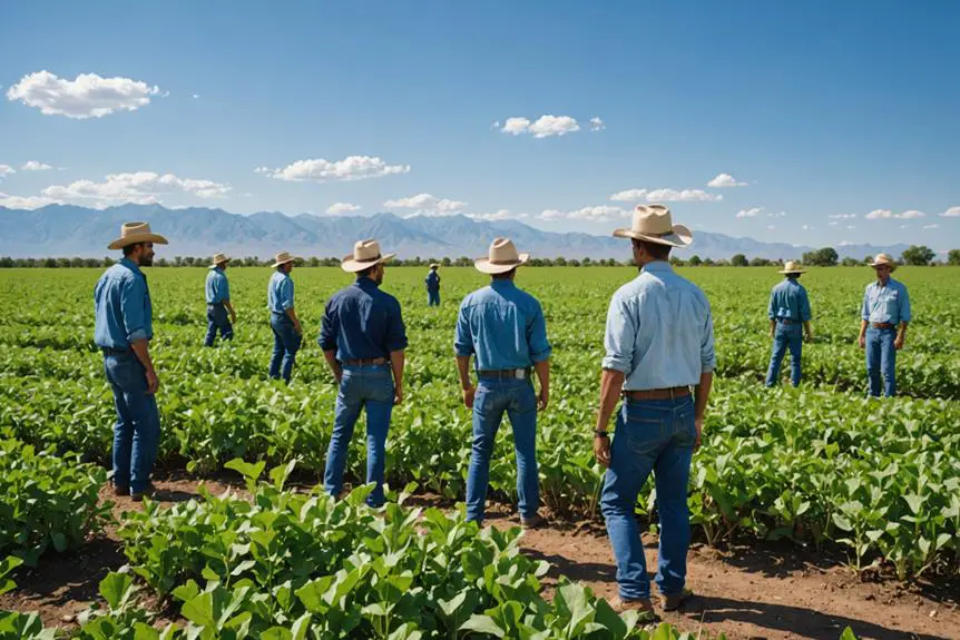 sustainable practices and initiatives