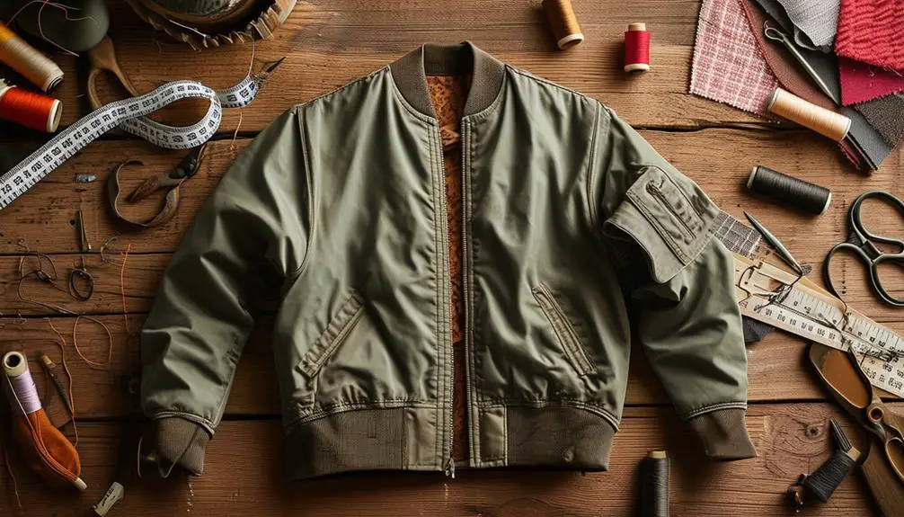 Best friend bomber jackets online