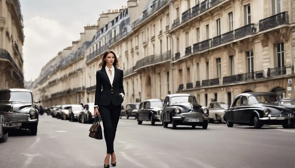 timeless elegance embraced here