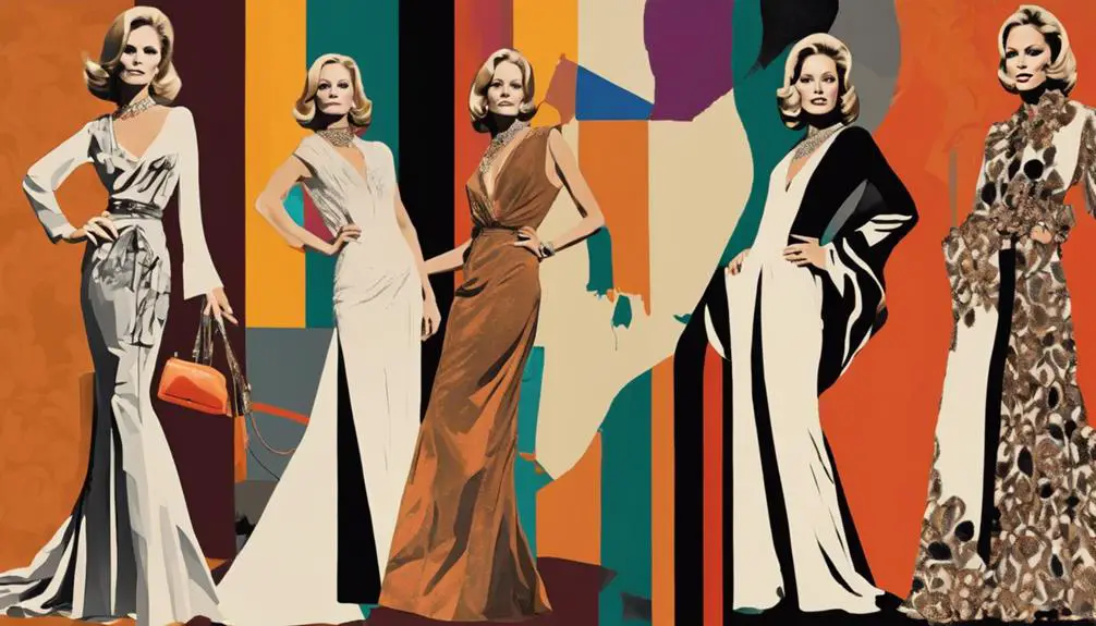 timeless style endures forever