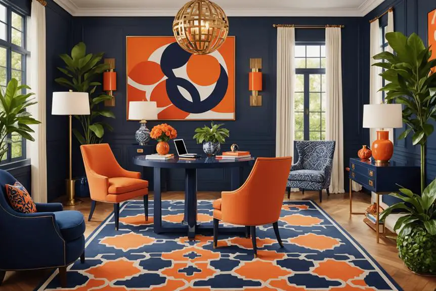 Designer Profiles: Tory Burch