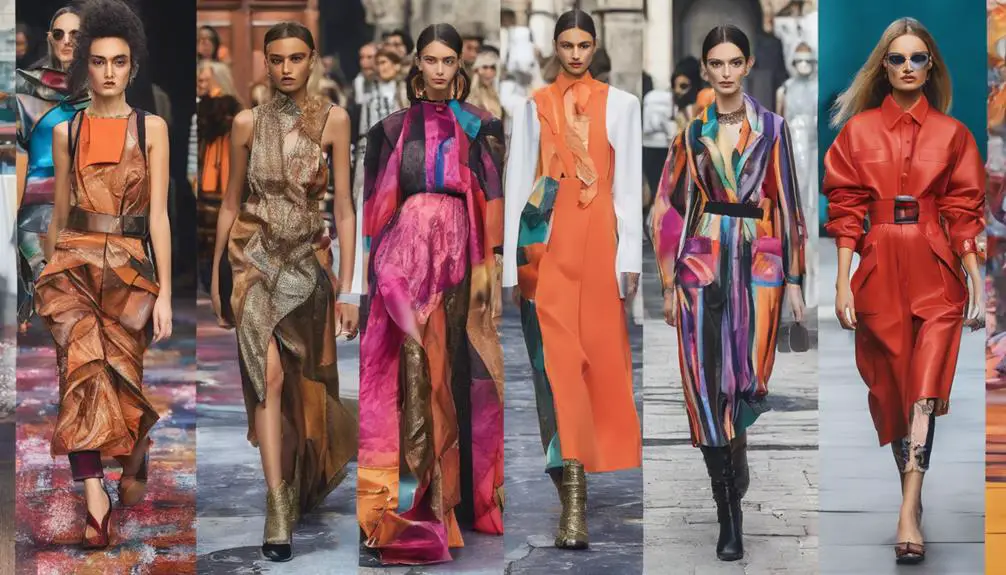 transformation of istanbul fashion