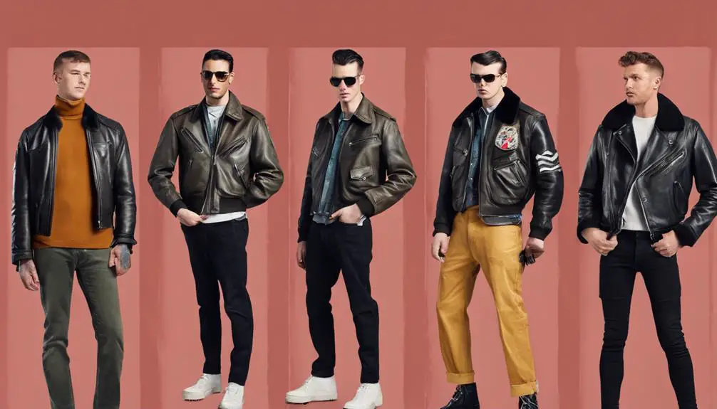 trends transforming contemporary style