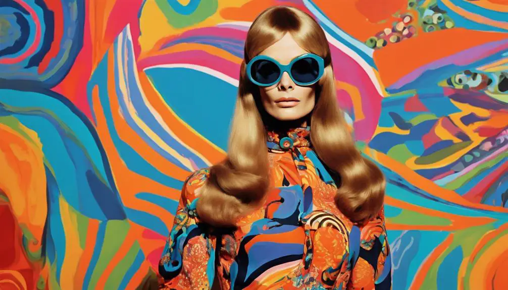 trendy designer partnerships unveiled
