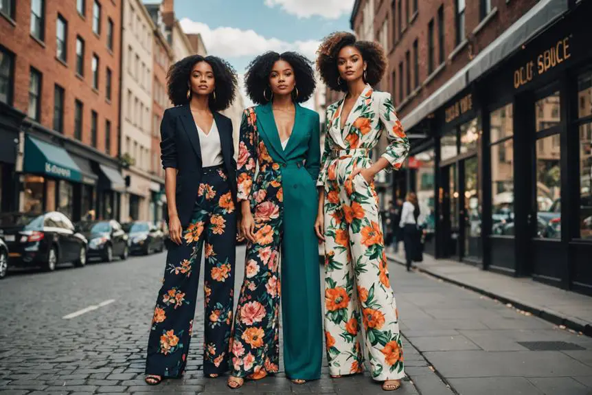 The Bold Type TV Show Outfits