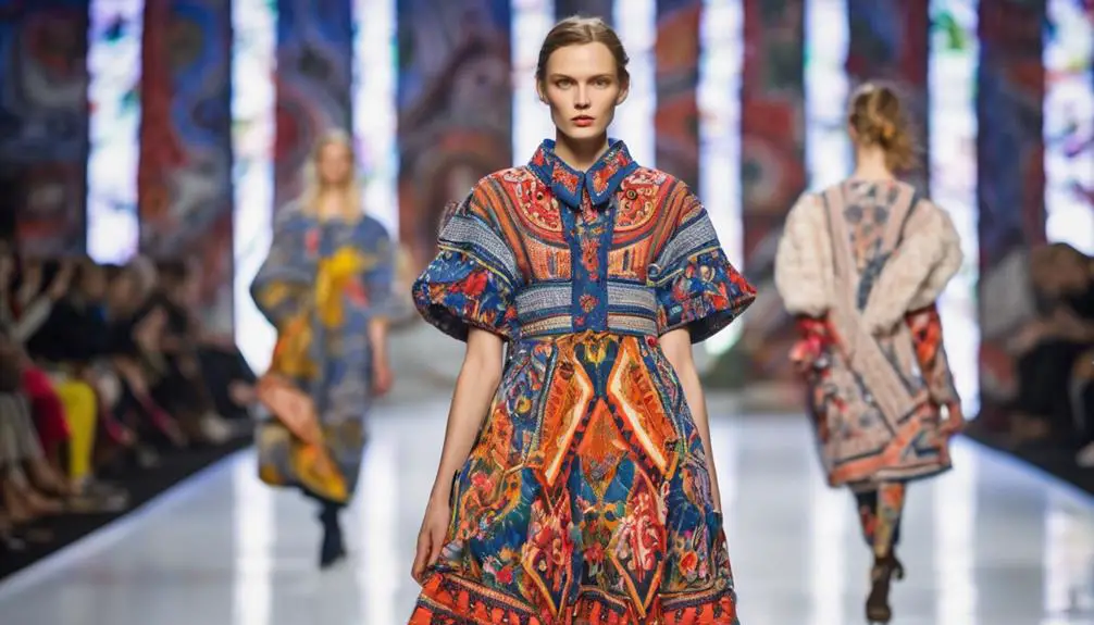 ukrainian designers creative resilience