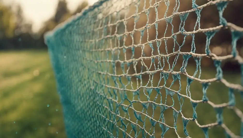 understanding netting agreements explained