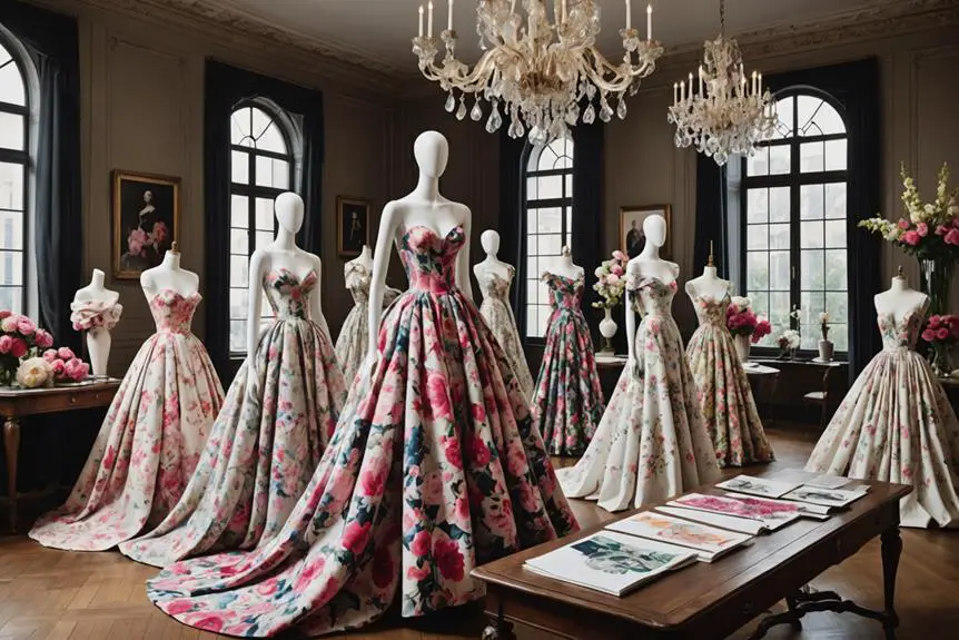 valli s fashion design insights