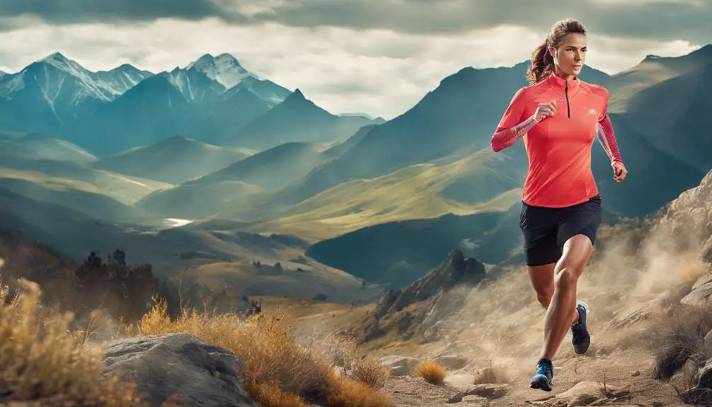 versatile moisture wicking textile