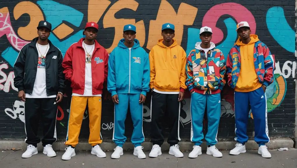 90s jogging suits store