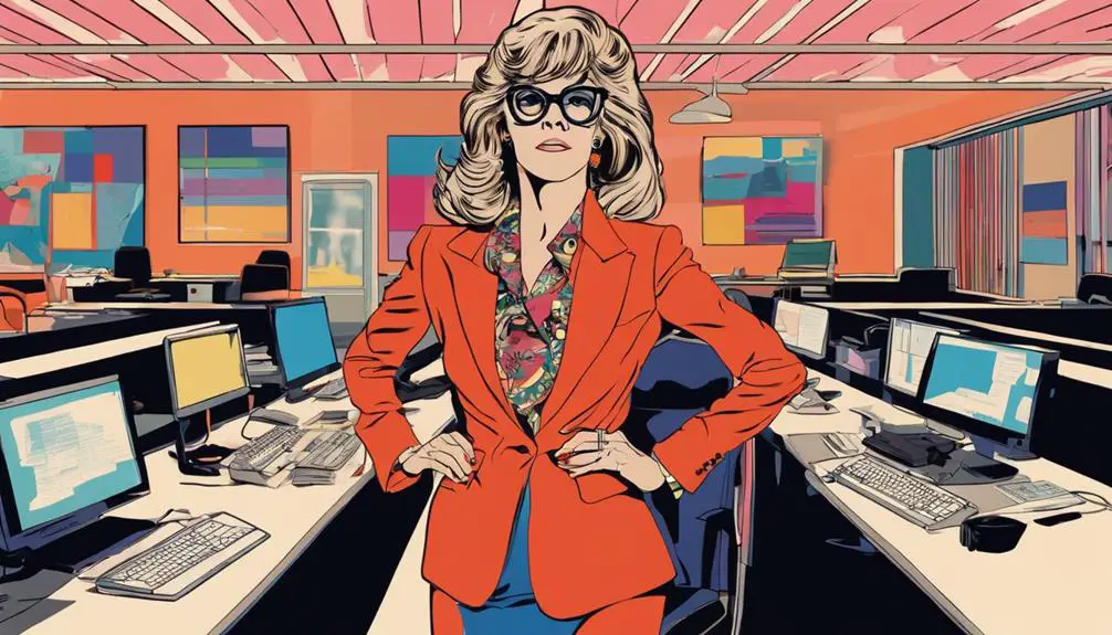 work life balance challenges persist
