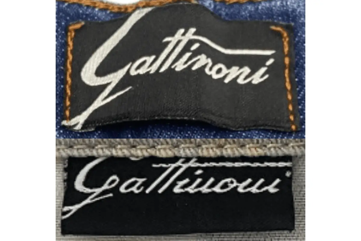 2010s Gattinoni tags