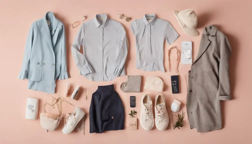 affordable brand options overview