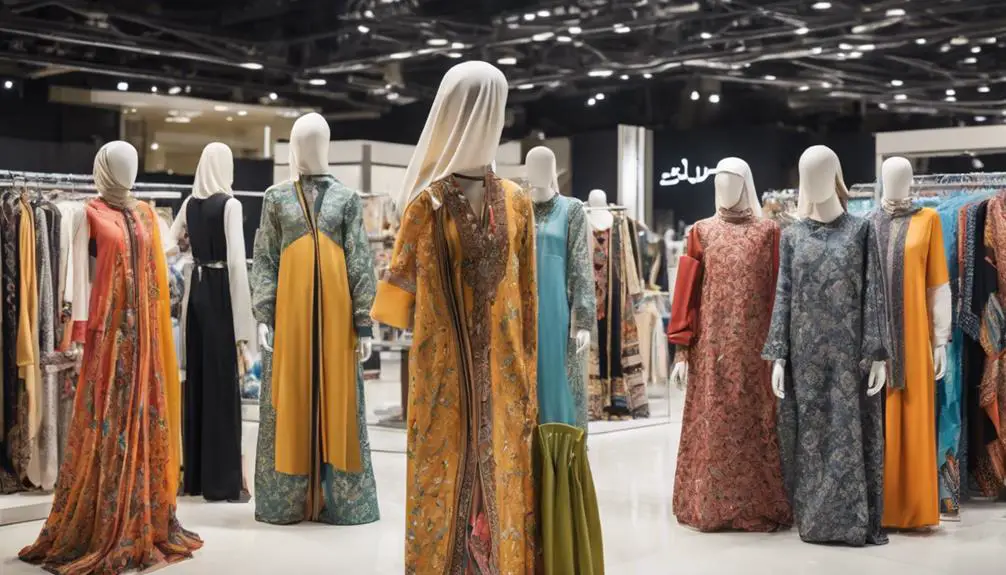 affordable saudi fashion designers