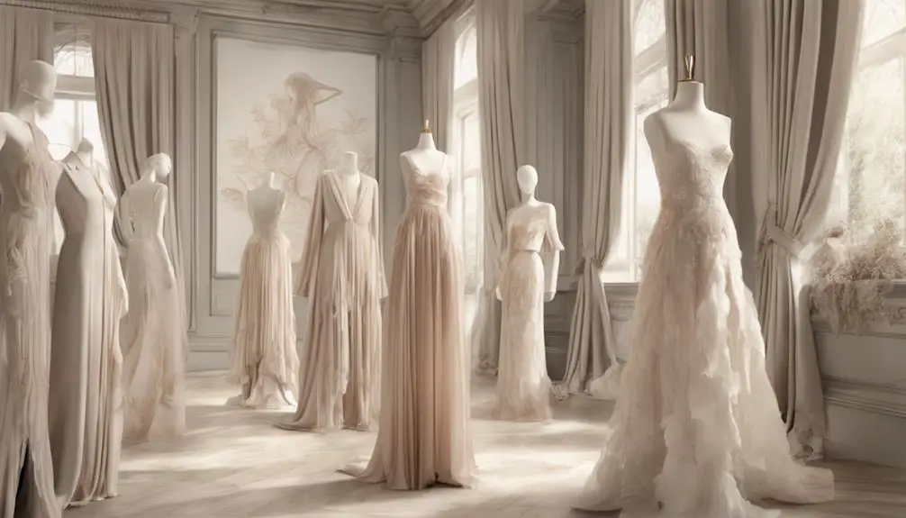 alberta ferretti s fashion philosophy