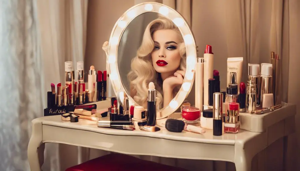 beauty enhancement techniques guide