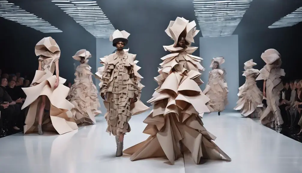 bold creative outbursts unleashed
