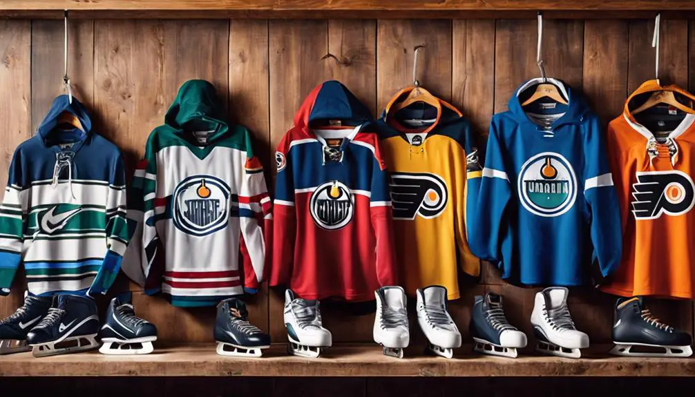 budget friendly brand options