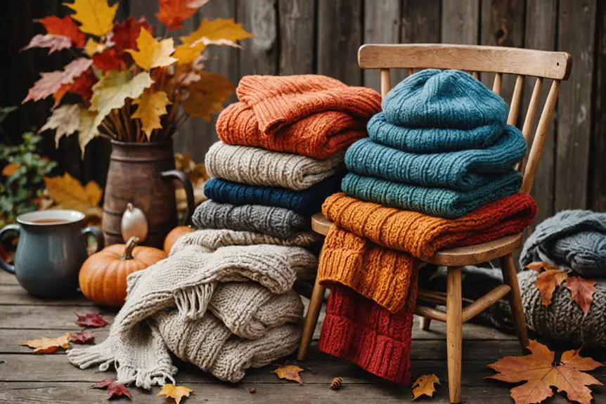 Most Affordable Knitwear Brands