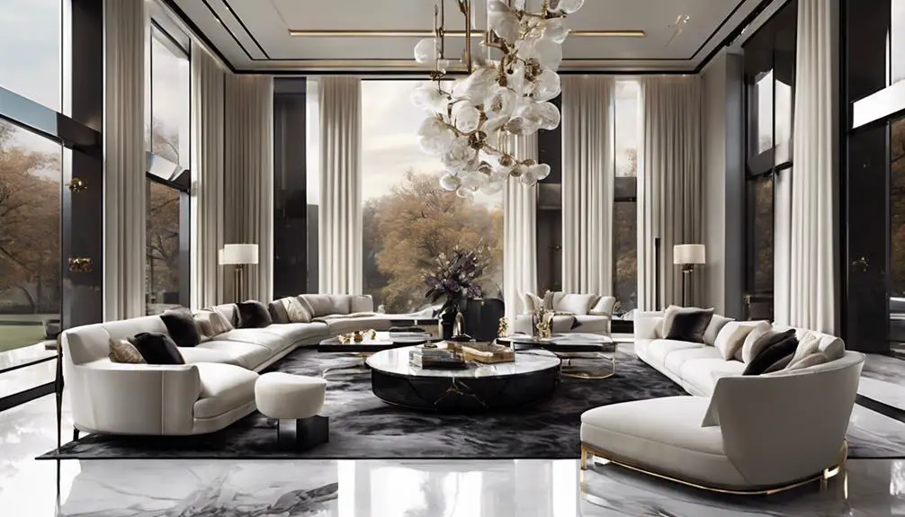 building wealth through real estate