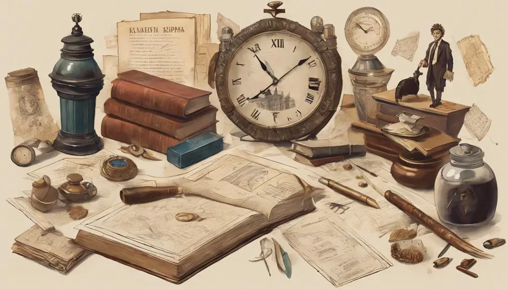 contextual historical importance explained