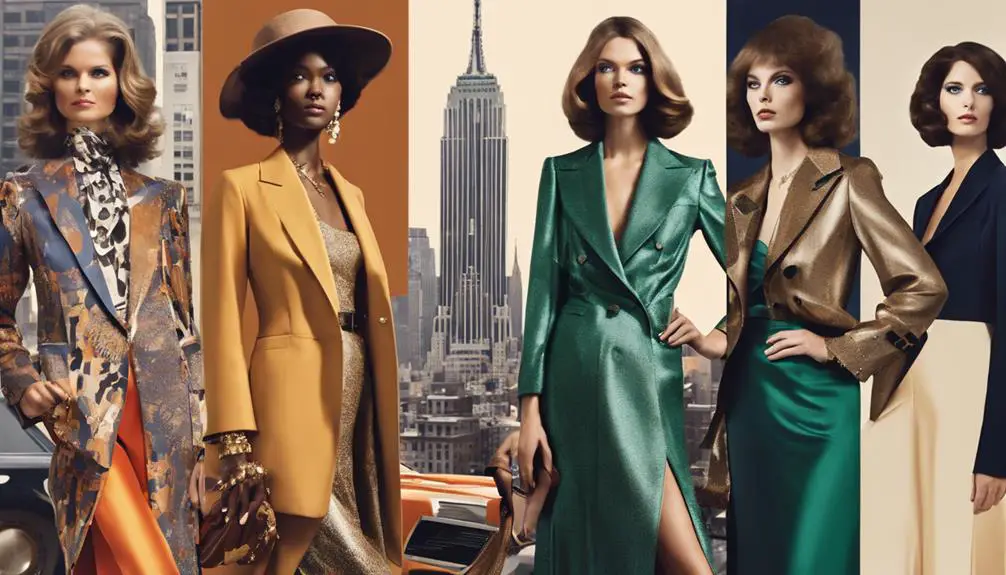 costume authenticity and design