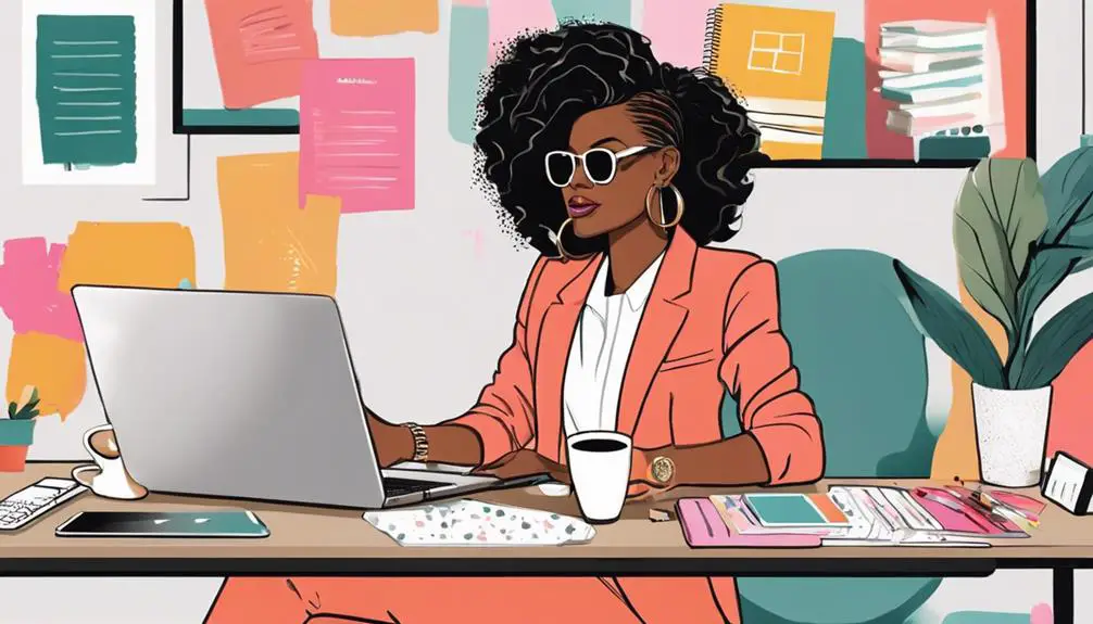 daily work outfit ideas