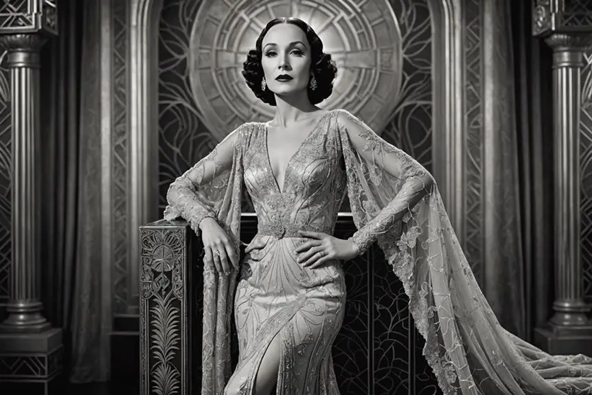 dolores del r o s fashion highlights