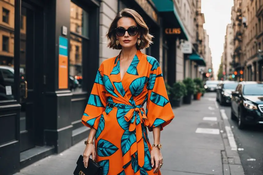 dvf style guide essentials