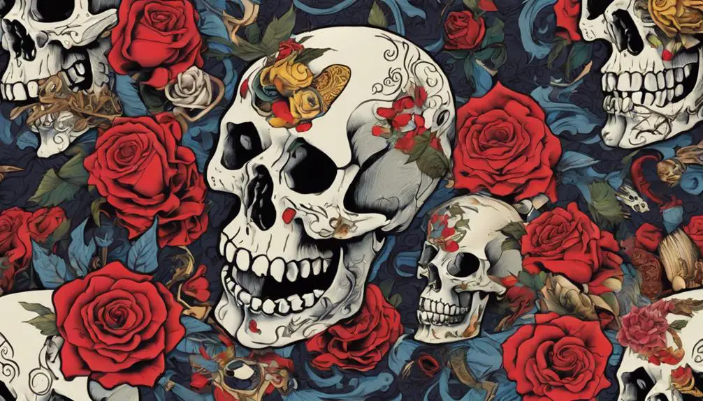 ed hardy s creative expression