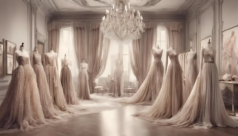 elie saab maison overview