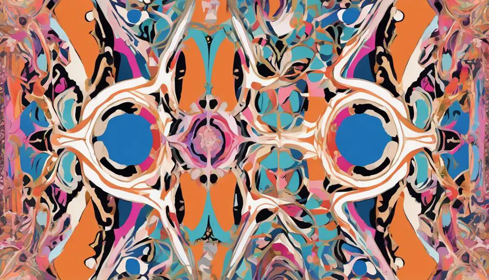 emilio pucci s fashion legacy