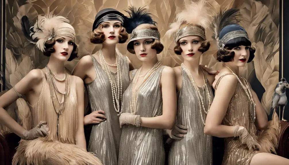 empowering styles for women