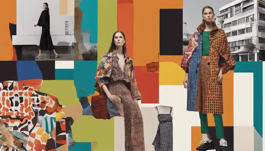 essential designers to recognize