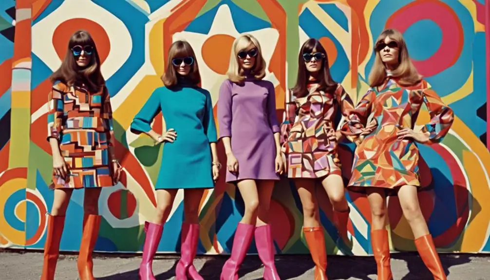 essential women s fashion trends